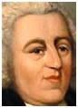 Poetry - God and Religion Poetry - God and Religion