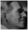 Poetry - Objectives and Purpose Poetry - Objectives and Purpose
