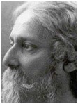 Poetry - Learning and Wisdom Poetry - Leadership