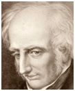 Poetry - Creativity and Innovation Poetry - Creativity