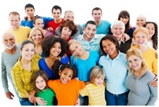 Market segmentation Market segmentation