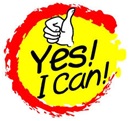 Gone with the Wind - Success and Ethics Gone with the Wind - Success and Ethics