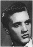 Elvis Presley - Success and Creativity Elvis Presley - Success and Creativity