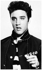 Elvis Presley - Success and Creativity Elvis Presley - Success and Creativity