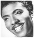 Elvis Presley - Success and Creativity Elvis Presley - Success and Creativity