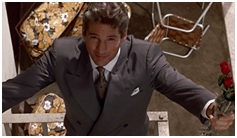 Pretty Woman – Business Ethics and Happiness