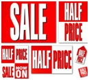 Pricing Pricing