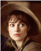 Pride and Prejudice - Love and Success Pride and Prejudice - Love and Success