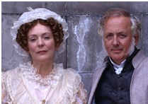 Pride and Prejudice - Love and Success Pride and Prejudice - Love and Success