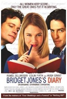 Pride and Prejudice - Love and Success Pride and Prejudice - Love and Success