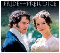 Pride and Prejudice - Love and Success Pride and Prejudice - Love and Success