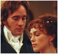 Pride and Prejudice - Love and Success Pride and Prejudice - Love and Success