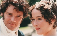 Pride and Prejudice - Love and Success Pride and Prejudice - Love and Success