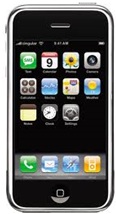 Apple - Innovation, Design and Customer Satisfaction Apple - Innovation, Design and Customer Satisfaction