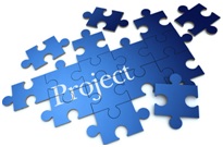 Project management Project management