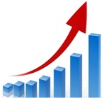 Project management Project management