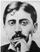 Marcel Proust - Success and Happiness Marcel Proust - Success and Happiness