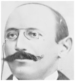 Marcel Proust - Success and Happiness Marcel Proust - Success and Happiness