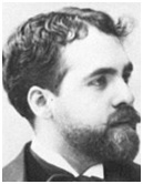 Marcel Proust - Success and Happiness Marcel Proust - Success and Happiness