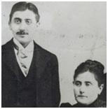Marcel Proust - Success and Happiness Marcel Proust - Success and Happiness