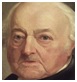 Politics and Government Quotes Politics and Government Quotes