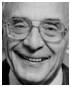 Learning Organization Quotes Learning Organization Quotes