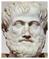 Economics Quotes Economics Quotes
