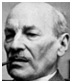 Economics Quotes Economics Quotes