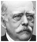 Politics and Government Quotes Politics and Government Quotes