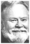 Structure and Bureaucracy Quotes Structure and Bureaucracy Quotes