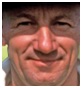 Sport Quotations Sport Quotations