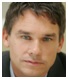 Marcus Buckingham