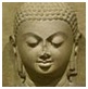 Positive Thinking Quotes Positive Thinking Quotes