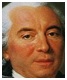Learning and Wisdom Quotes Learning and Wisdom Quotes