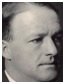 Politics and Government Quotes Politics and Government Quotes