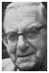 Sport Quotations Sport Quotations
