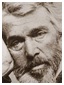 Economics Quotes Economics Quotes