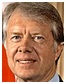 Globalization Quotes Globalization Quotes