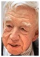 Structure and Bureaucracy Quotes Structure and Bureaucracy Quotes
