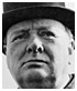 Dwight D Eisenhower Leadership Dwight D Eisenhower Leadership
