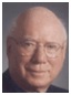 Donald Clifton