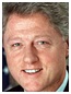 Economics Quotes Economics Quotes