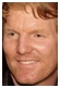 Sport Quotations Sport Quotations