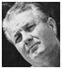 Sport Quotations Sport Quotations