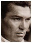 Sport Quotations Sport Quotations