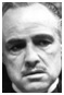 Negotiating Quotes Negotiating Quotes