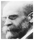 Law and Justice Quotes Law and Justice Quotes