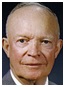Ethics and Integrity Quotes Ethics and Integrity Quotes