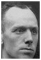 Sport Quotations Sport Quotations