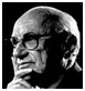 Economics Quotes Economics Quotes